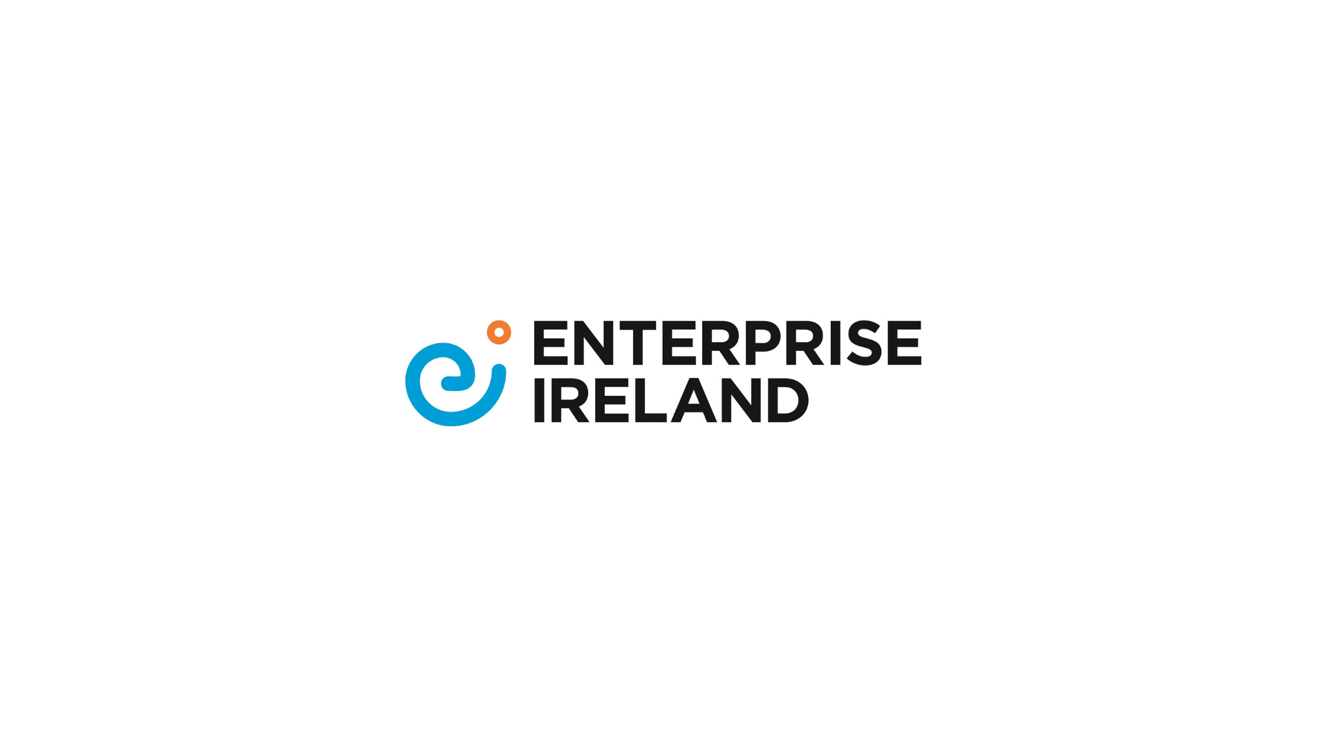 Enterprise Ireland